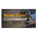 ITradePrices - Master Trader Course